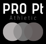 https://propt.com.tr/index.html